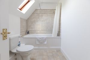 Bathroom- click for photo gallery